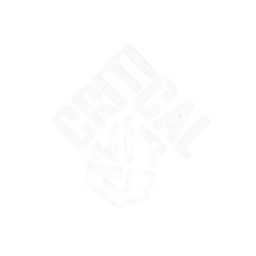Critical Hit PR